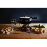 Mélange fondue pur vacherin fribourgeois AOP - Laiterie de Billens