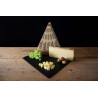 Gruyère AOP - Fromagerie de Billens